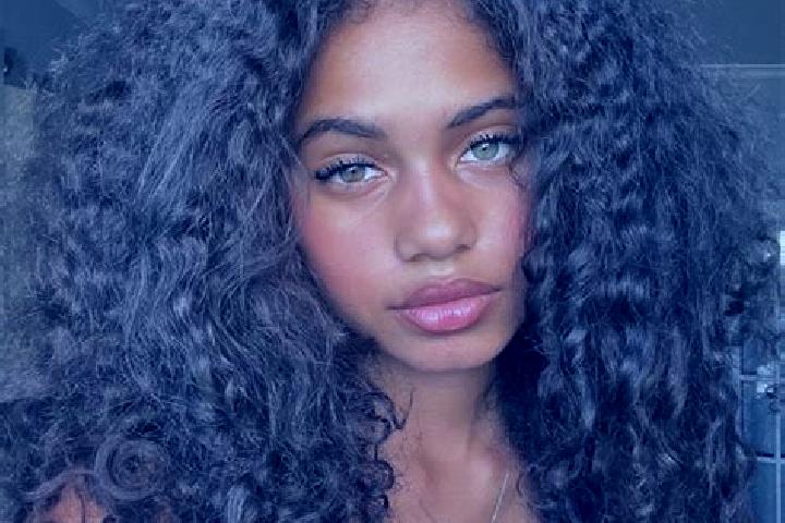 Ruby, 20, a red blue-eyed ebony companion based in Tagbilaran City. Offering GFE, Erotic Massage, 69, Tantra. Available for incall and outcall, overnight boo...