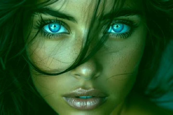 Ruby, 20, a red blue-eyed middle eastern companion based in Zarichchia. Offering Striptease, Massage, Party Girl, Fetish, Girlfriend Experience. Available fo...