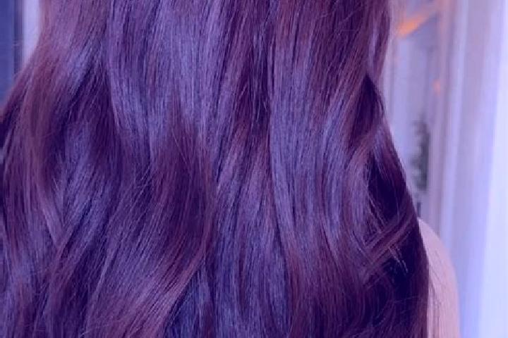 Ruby, 20, a red brown-eyed mixed companion based in Timashyovsk. Offering Massage, Girlfriend Experience. Available for incall and outcall, day and evening d...