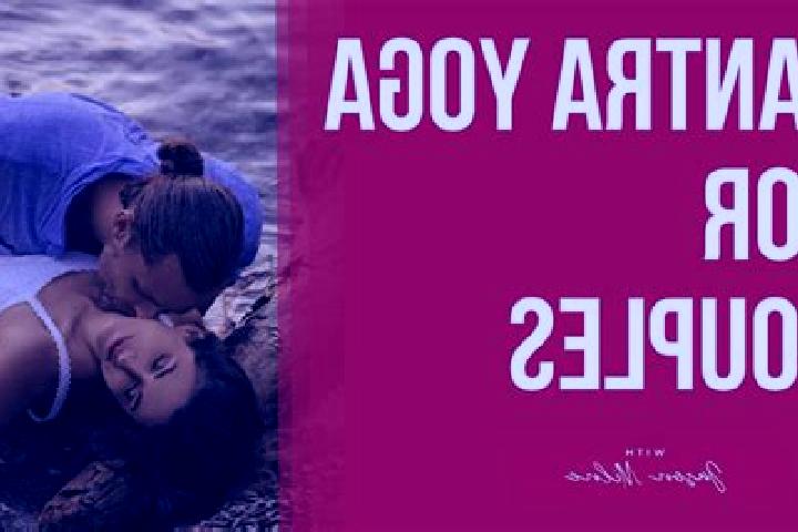 Ruby, 20, a red dark-eyed indian companion based in Epinay-sur-Orge. Offering Tantra, Domination, GFE, Couples. Available for incall and outcall, day and eve...