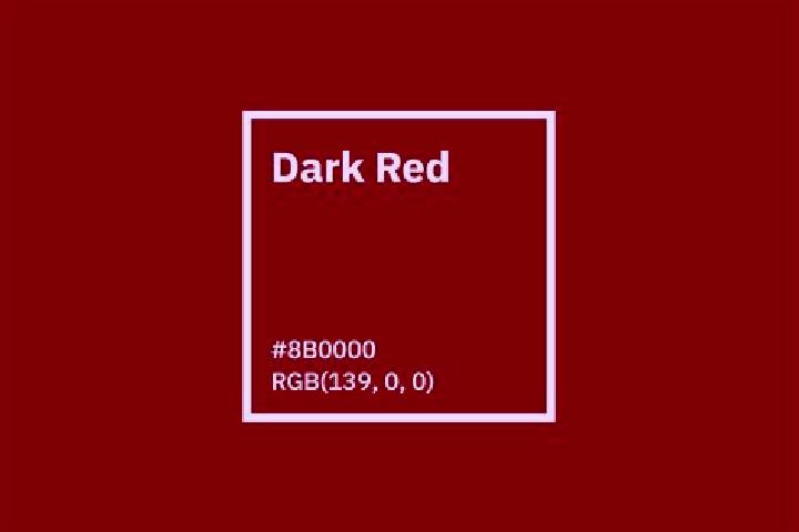 Ruby, 20, a red dark-eyed mixed companion based in Gounou Gaya. Offering 69, Duos. Available for incall and outcall, overnight bookings available.