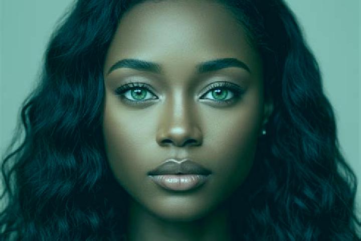 Ruby, 20, a red green-eyed ebony companion based in Komerda. Offering A-Level, Duos, Overnight, Deep French Kissing. Available for incall and outcall, day an...