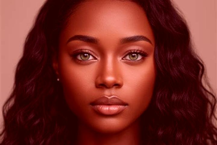 Ruby, 20, a red green-eyed ebony companion based in Padmapur. Offering Fetish, BDSM, Roleplay. Available for incall and outcall, overnight bookings available.