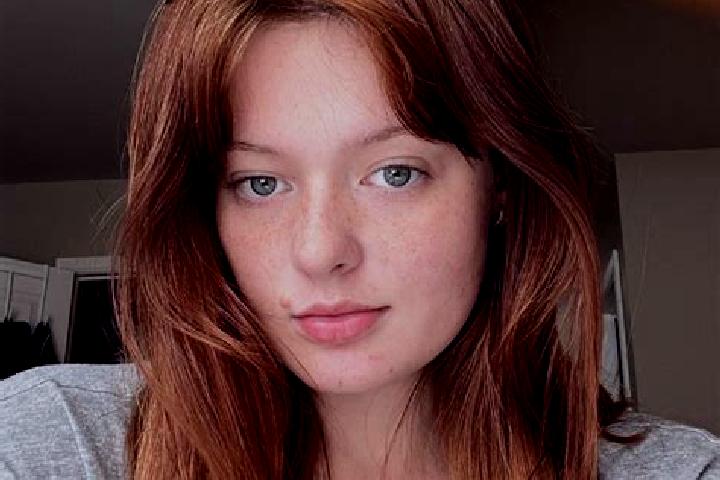 Ruby, 20, a red grey-eyed caucasian companion based in Merelani. Offering Dinner Date, Domination, Duos, CIM. Available for incall and outcall, overnight boo...