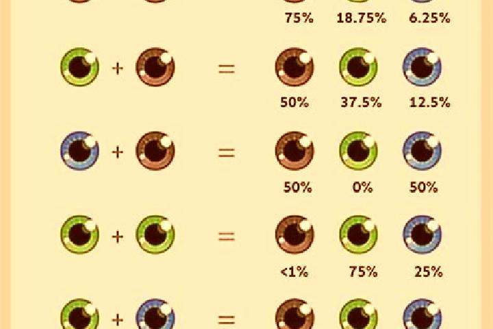 Ruby, 20, a red grey-eyed ebony companion based in Dobruska. Offering Travel Companion, GFE, Fetish, A-Level. Available for incall and outcall, day and eveni...