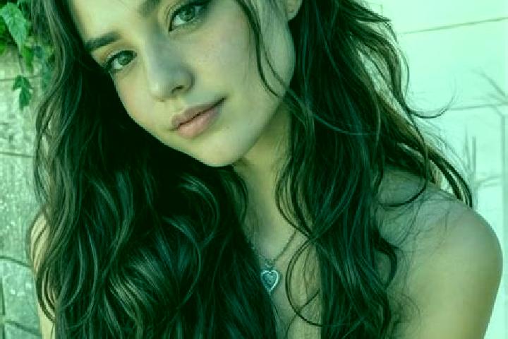 Ruby, 20, a red hazel-eyed caribbean companion based in ShadmotDvora. Offering Erotic Massage, Travel Companion, Overnight. Available for incall and outcall,...