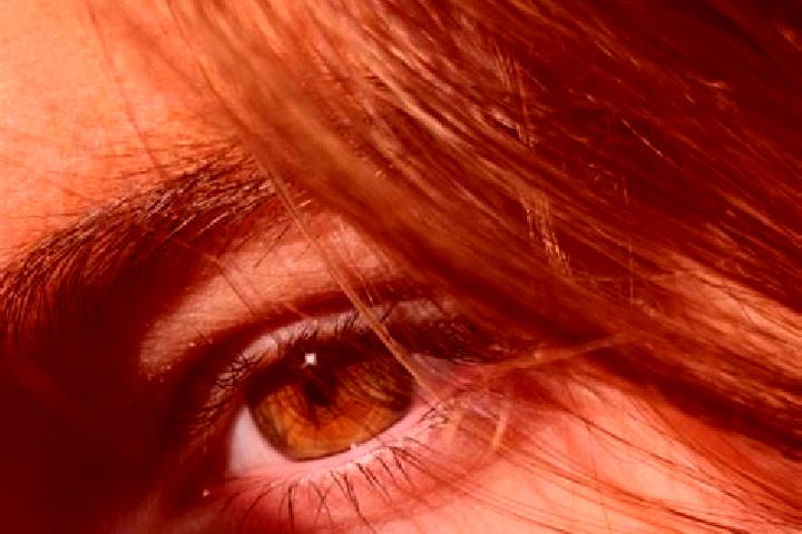 Ruby, 20, a red hazel-eyed mediterranean companion based in Tenbury Wells. Offering GFE, 69, BDSM, Prostate Massage. Available for incall and outcall, overni...