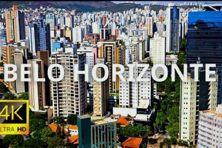 Ruby, 20 — Escort in Alto Horizonte, Brazil
