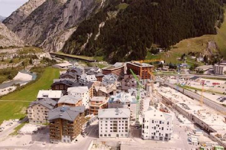 Ruby, 20 — Escort in Andermatt, Switzerland