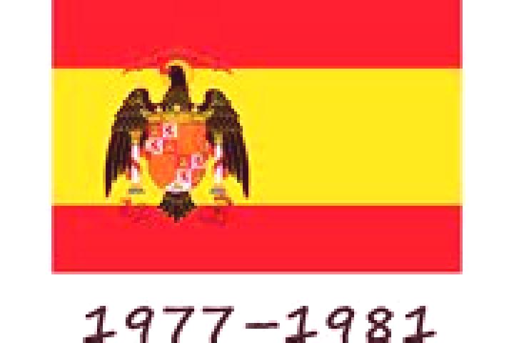 Ruby, 20 — Escort in Anguiano, Spain