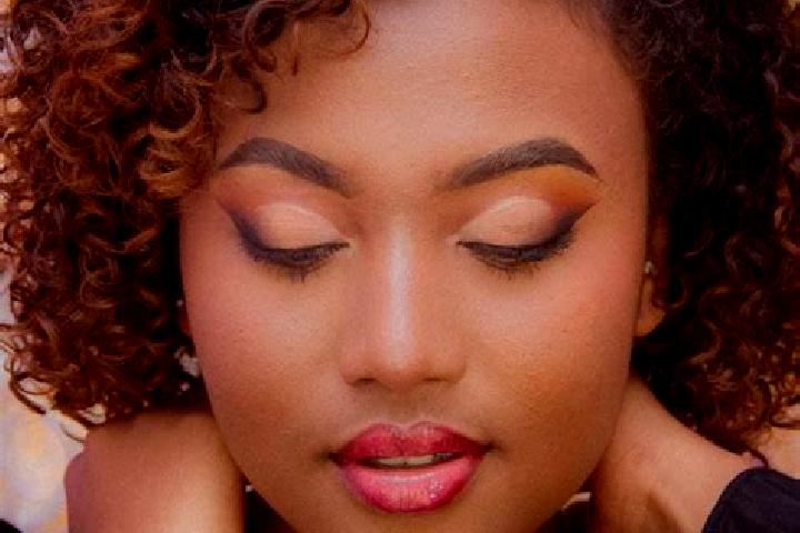 Ruby, 20 — Escort in Antanimena, Madagascar