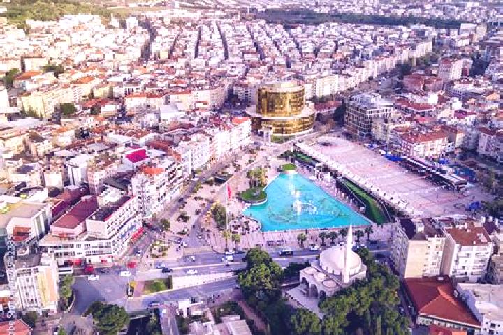 Ruby, 20 — Escort in Aydin, Turkey