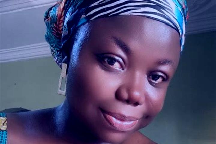 Ruby, 20 — Escort in Bagao, Ivory Coast