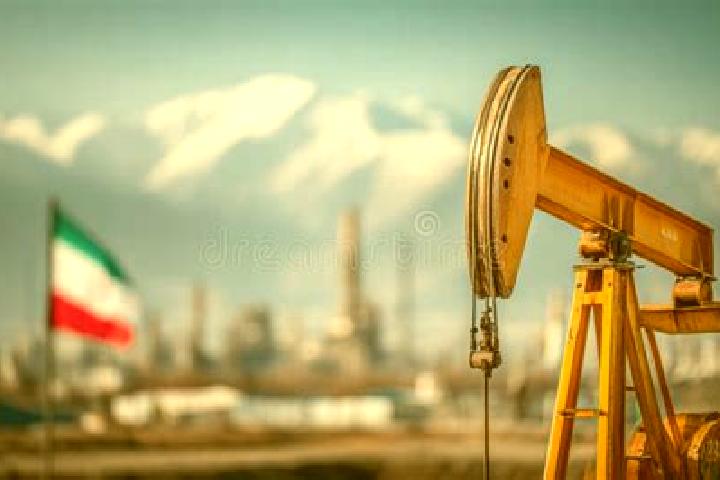 Ruby, 20 — Escort in Bandar-e Rig, Iran