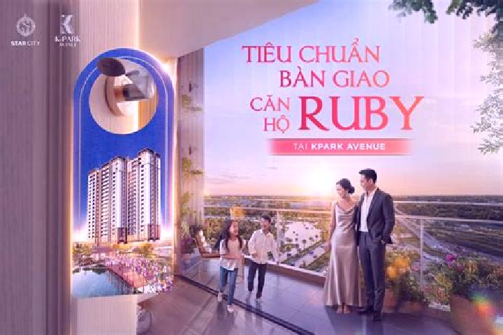 Ruby, 20 — Escort in Began, Indonesia