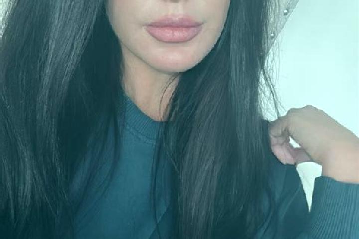 Ruby, 20 — Escort in Beniamin, Armenia