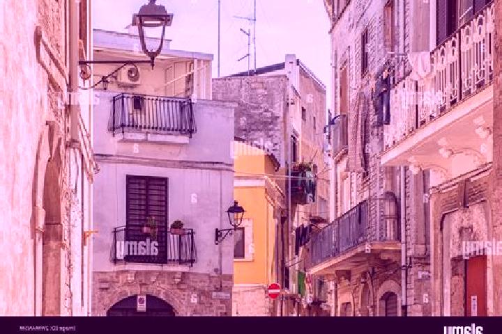 Ruby, 20 — Escort in Bitetto, Italy