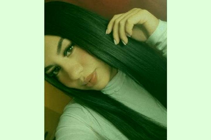 Ruby, 20 — Escort in Blon , Belarus