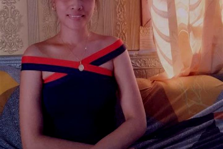 Ruby, 20 — Escort in Brax, France