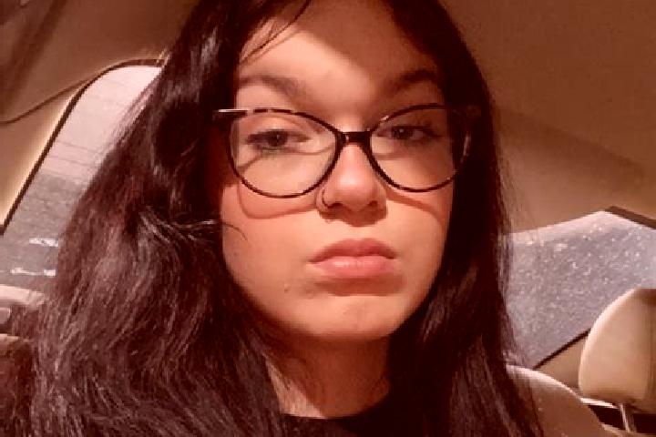 Ruby, 20 — Escort in Brookside, United States