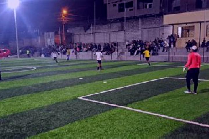 Ruby, 20 — Escort in Cancha Cancha, Peru