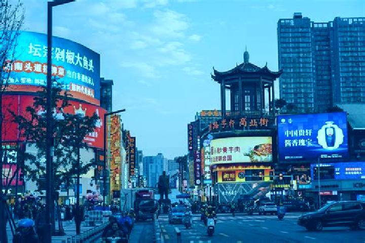 Ruby, 20 — Escort in Changsha, China