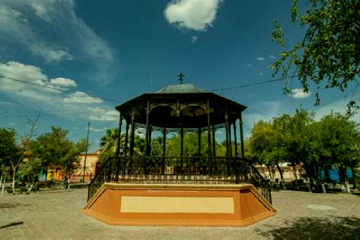 Ruby, 20 — Escort in Ciudad Cerralvo, Mexico