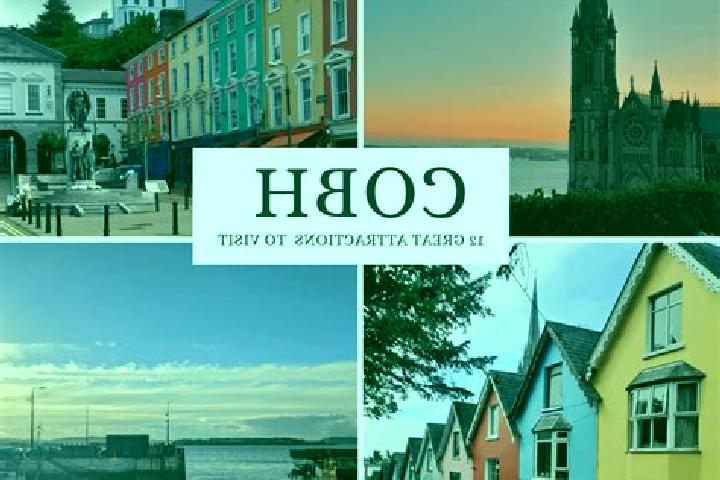 Ruby, 20 — Escort in Cobh, Ireland