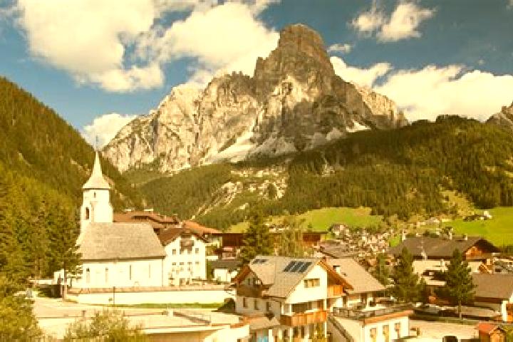 Ruby, 20 — Escort in Corvara in Badia, Italy