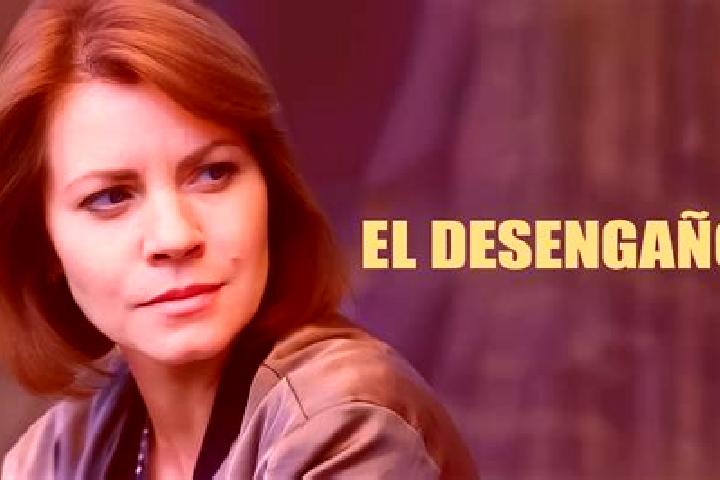 Ruby, 20 — Escort in El Desengano, Mexico