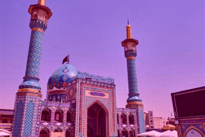 Ruby, 20 — Escort in Emamzadeh Abdollah, Iran