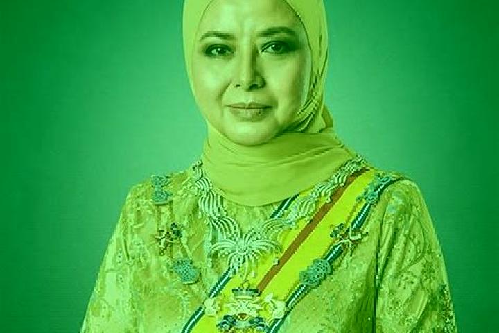 Ruby, 20 — Escort in Gandik, Indonesia
