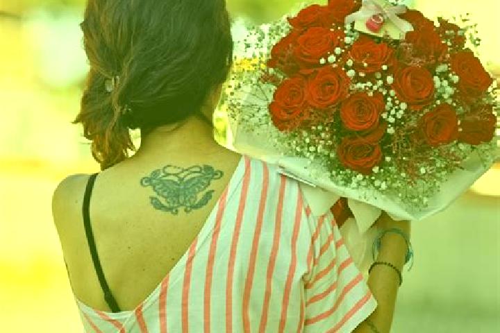 Ruby, 20 — Escort in Gavorrano, Italy