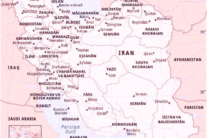Ruby, 20 — Escort in Hajjiabad, Iran