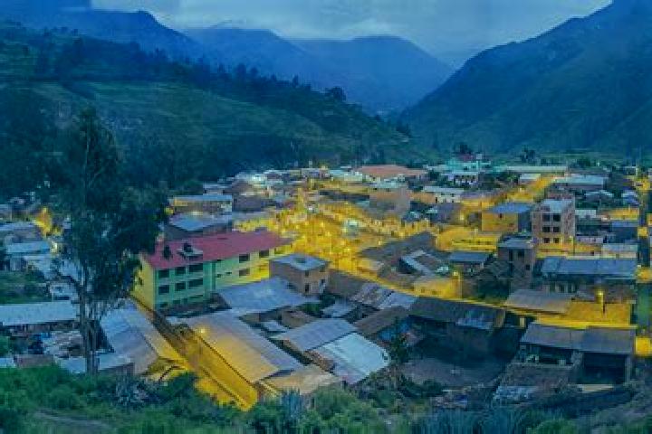 Ruby, 20 — Escort in Huancano, Peru