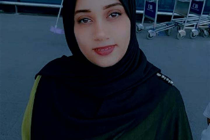 Ruby, 20 — Escort in Iskaka, Palestine