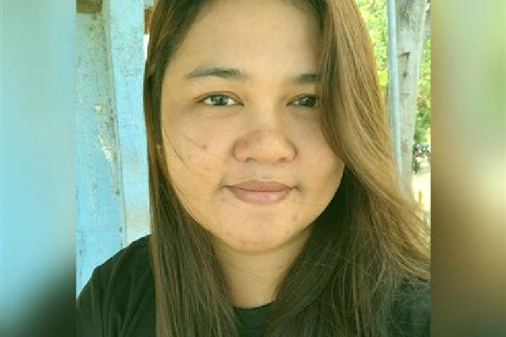 Ruby, 20 — Escort in Jolo, Philippines