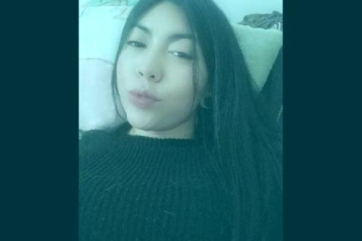 Ruby, 20 — Escort in La Fria, Venezuela