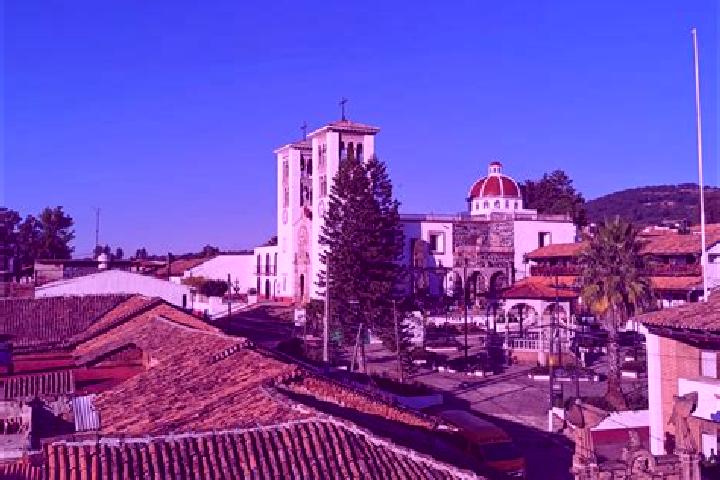 Ruby, 20 — Escort in La Manzanilla de la Paz, Mexico
