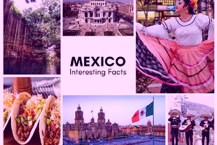 Ruby, 20 — Escort in Landin, Mexico