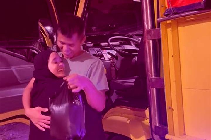 Ruby, 20 — Escort in Langkaplancar, Indonesia