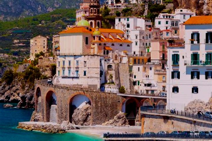 Ruby, 20 — Escort in Mardimago, Italy