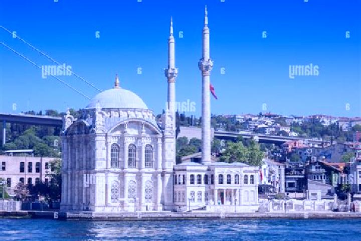 Ruby, 20 — Escort in Mecidiye, Turkey