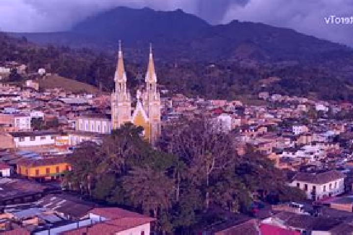 Ruby, 20 — Escort in Motavita, Colombia