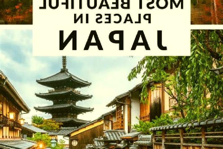 Ruby, 20 — Escort in Nakatogari, Japan