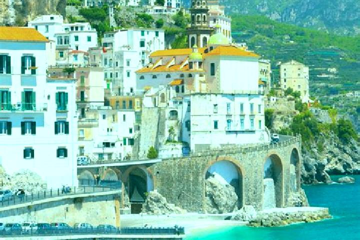 Ruby, 20 — Escort in Orte, Italy