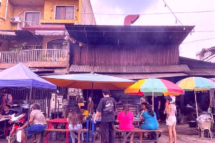 Ruby, 20 — Escort in Pasil, Philippines
