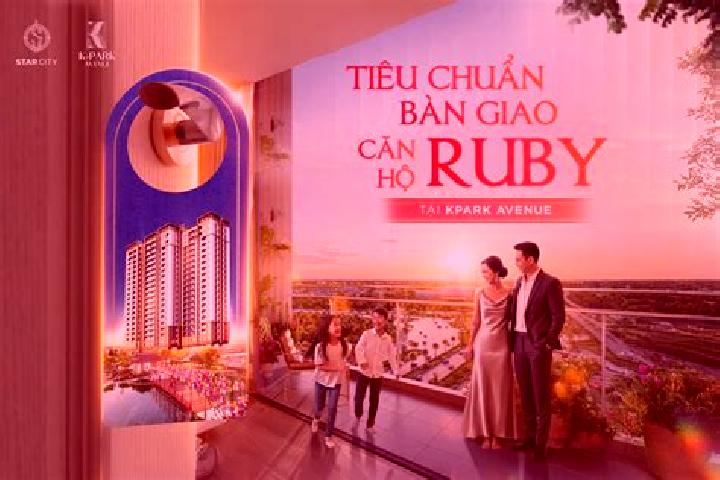 Ruby, 20 — Escort in Paukate, Indonesia