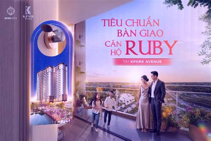 Ruby, 20 — Escort in Peam Ro, Cambodia
