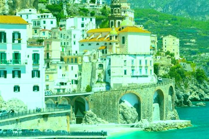 Ruby, 20 — Escort in Pedivigliano, Italy
